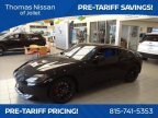 Thumbnail Photo 5 for New 2024 Nissan Z