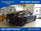 Thumbnail Photo 2 for New 2024 Nissan Z