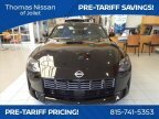 Thumbnail Photo 6 for New 2024 Nissan Z