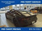 Thumbnail Photo 4 for New 2024 Nissan Z