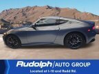Thumbnail Photo 1 for 2024 Nissan Z