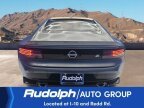 Thumbnail Photo 3 for 2024 Nissan Z