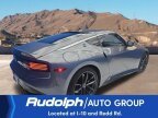 Thumbnail Photo 4 for 2024 Nissan Z