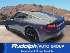 Thumbnail Photo 2 for 2024 Nissan Z