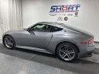Thumbnail Photo 1 for 2024 Nissan Z