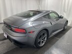 Thumbnail Photo 2 for 2024 Nissan Z
