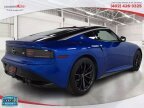 Thumbnail Photo 4 for 2024 Nissan Z