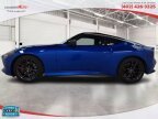 Thumbnail Photo 1 for 2024 Nissan Z