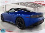 Thumbnail Photo 2 for 2024 Nissan Z