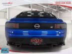 Thumbnail Photo 3 for 2024 Nissan Z