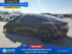 Thumbnail Photo 3 for 2024 Nissan Z