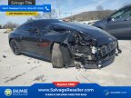 Thumbnail Photo 5 for 2024 Nissan Z