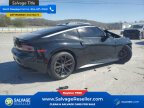 Thumbnail Photo 4 for 2024 Nissan Z