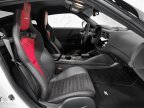 Thumbnail Photo 1 for 2024 Nissan Z