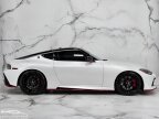 Thumbnail Photo 4 for 2024 Nissan Z