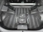 Thumbnail Photo 3 for 2024 Nissan Z
