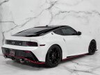 Thumbnail Photo 6 for 2024 Nissan Z