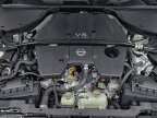 Thumbnail Photo 2 for 2024 Nissan Z