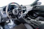 Thumbnail Photo 1 for 2024 Nissan Z