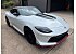 2024 Nissan Z