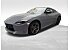 2024 Nissan Z Sport