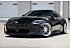 2024 Nissan Z Sport