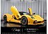 2024 Pagani Utopia
