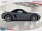 Thumbnail Photo 5 for 2024 Porsche 718 Boxster