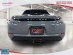 Thumbnail Photo 3 for 2024 Porsche 718 Boxster