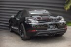 Thumbnail Photo 5 for 2024 Porsche 718 Boxster