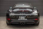 Thumbnail Photo 4 for 2024 Porsche 718 Boxster