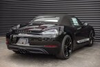 Thumbnail Photo 3 for 2024 Porsche 718 Boxster