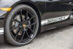 Thumbnail Photo 6 for 2024 Porsche 718 Boxster