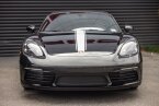 Thumbnail Photo 1 for 2024 Porsche 718 Boxster