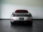 Thumbnail Photo 3 for 2024 Porsche 718 Boxster