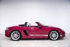 Thumbnail Photo 2 for 2024 Porsche 718 Boxster