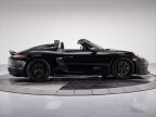 Thumbnail Photo 6 for 2024 Porsche 718 Boxster