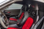 Thumbnail Photo 4 for 2024 Porsche 718 Boxster