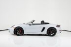 Thumbnail Photo 6 for 2024 Porsche 718 Boxster S