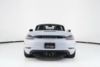 Thumbnail Photo 3 for 2024 Porsche 718 Boxster S