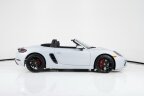 Thumbnail Photo 1 for 2024 Porsche 718 Boxster S