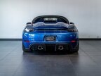 Thumbnail Photo 3 for 2024 Porsche 718 Boxster Spyder RS