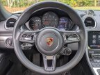 Thumbnail Photo 6 for 2024 Porsche 718 Boxster