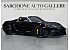 2024 Porsche 718 Boxster
