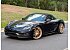 2024 Porsche 718 Boxster