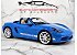 2024 Porsche 718 Boxster