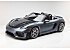2024 Porsche 718 Boxster