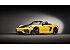 2024 Porsche 718 Boxster Spyder RS