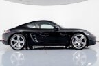 Thumbnail Photo 5 for 2024 Porsche 718 Cayman