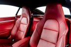Thumbnail Photo 2 for 2024 Porsche 718 Cayman